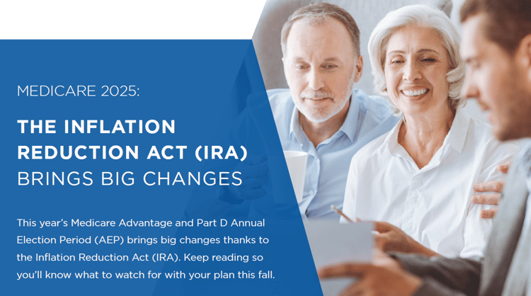 Inflation Reduction Act