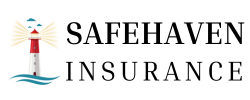 Safehaven Insurance Logo